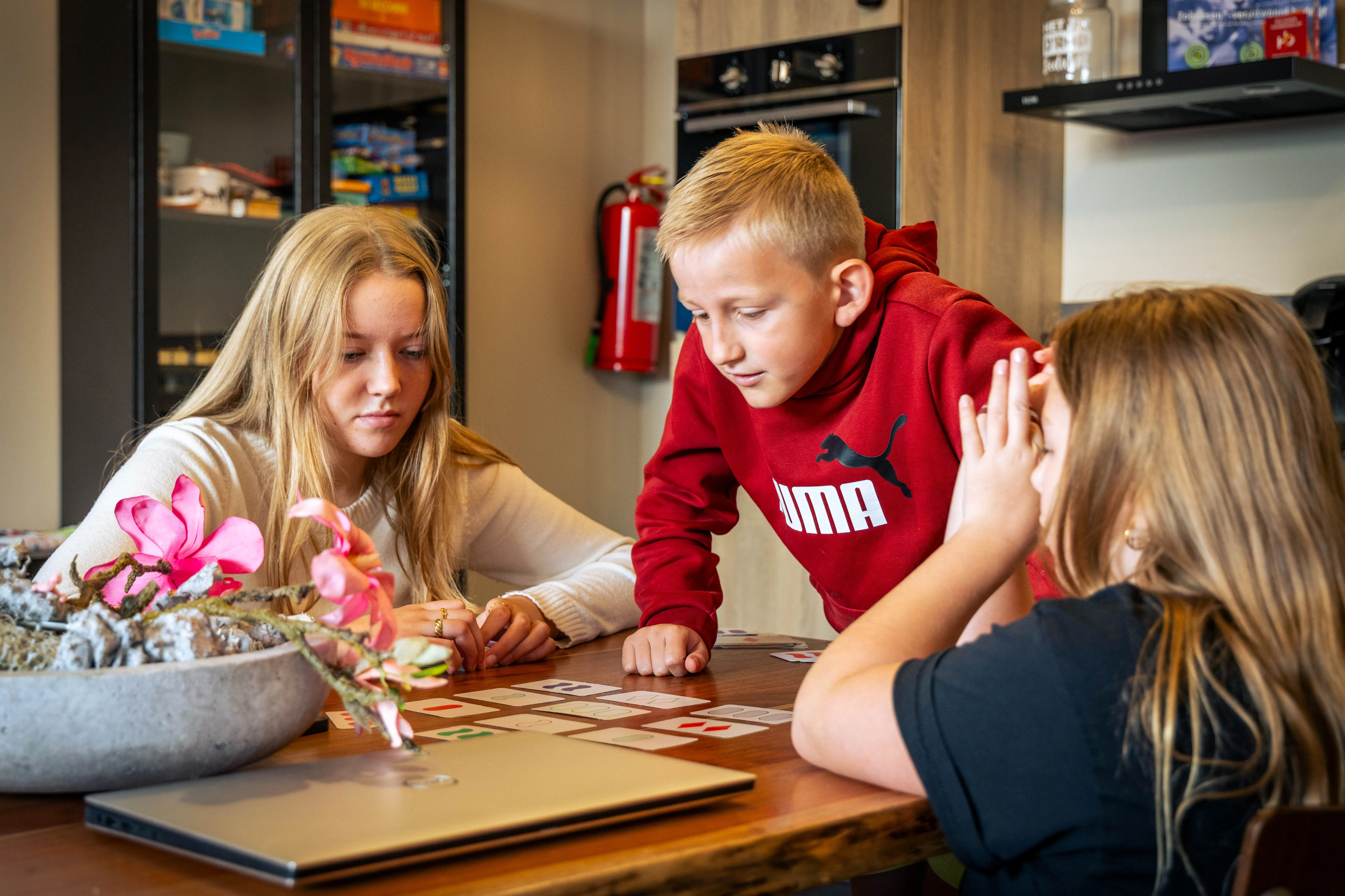Interview met Coöperatie Boer en Zorg: CBZ-lid in beeld:
