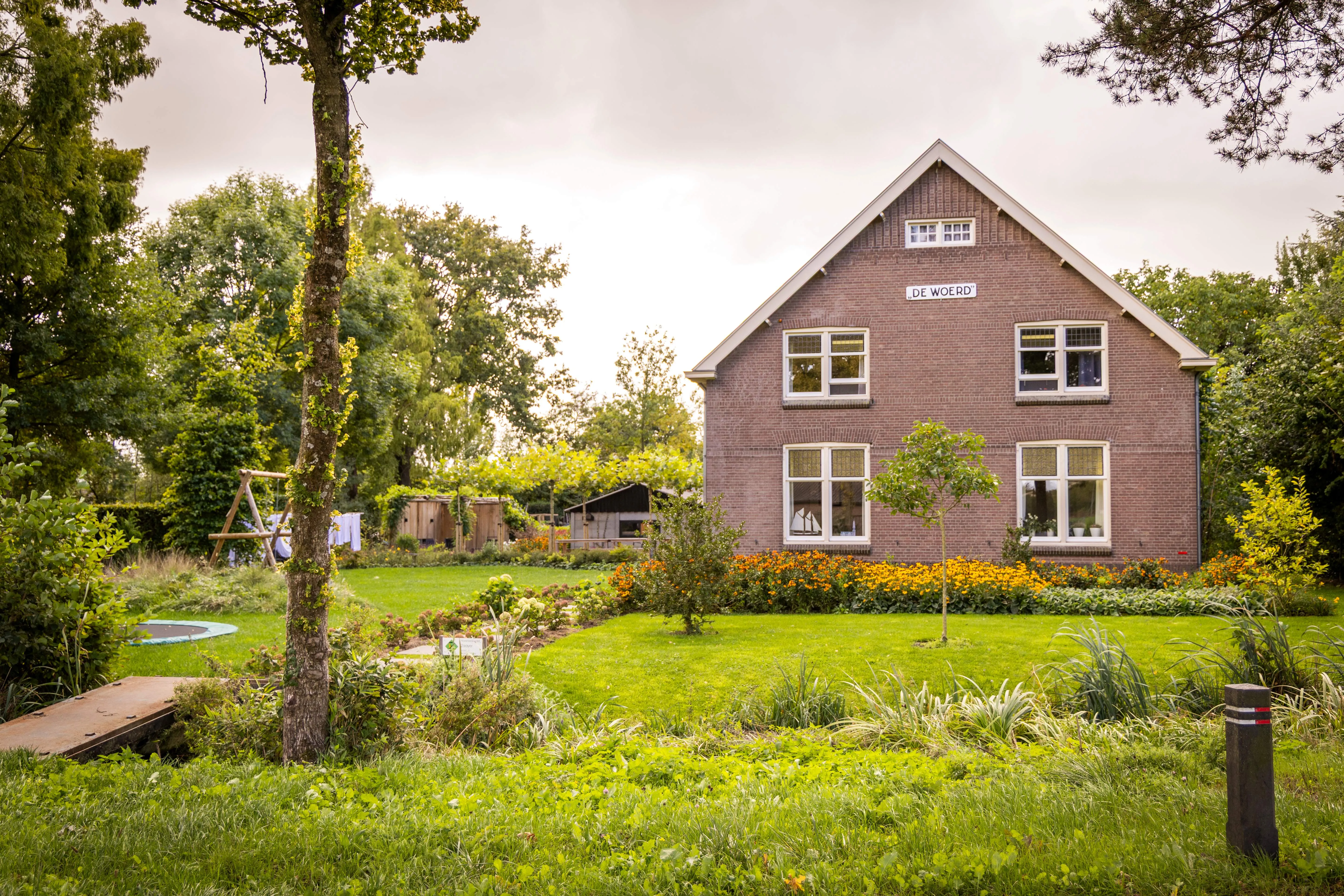 Interview met Coöperatie Boer en Zorg: CBZ-lid in beeld: