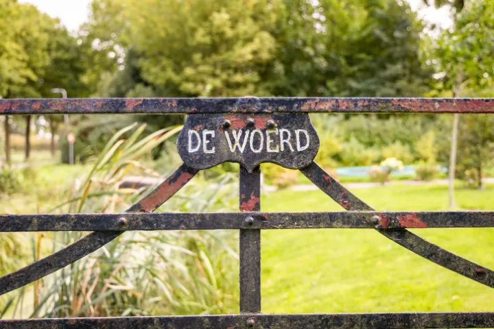 Introductie foto